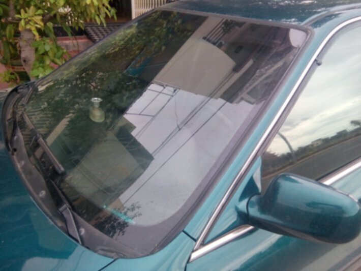 Anh em Camry 87-91 vô đây chơi Anh em Camry 87-91 vô đây chơi