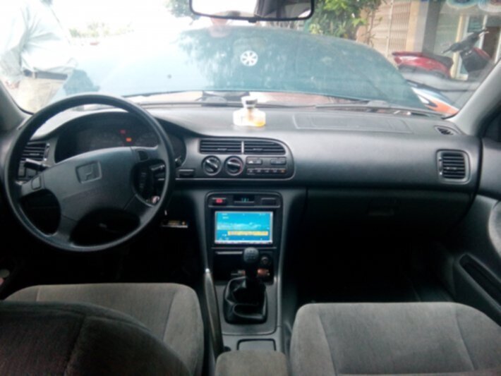 Anh em Camry 87-91 vô đây chơi Anh em Camry 87-91 vô đây chơi