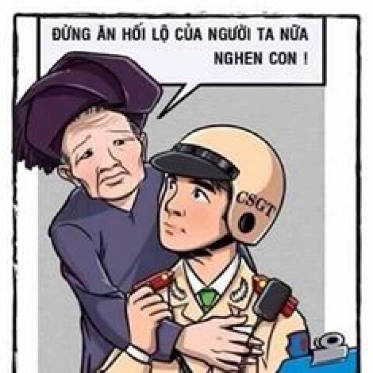XxX Đồng Nai!! XxX Đồng Nai!!