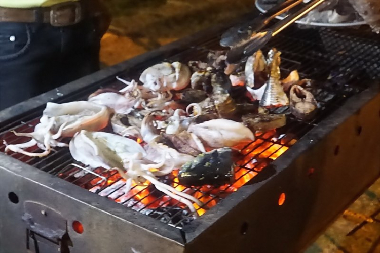 Gầy độ Fiore - Sinh Nhật Previa Club đêêê...!!! Gầy độ Fiore - Sinh Nhật Previa Club đêêê...!!!