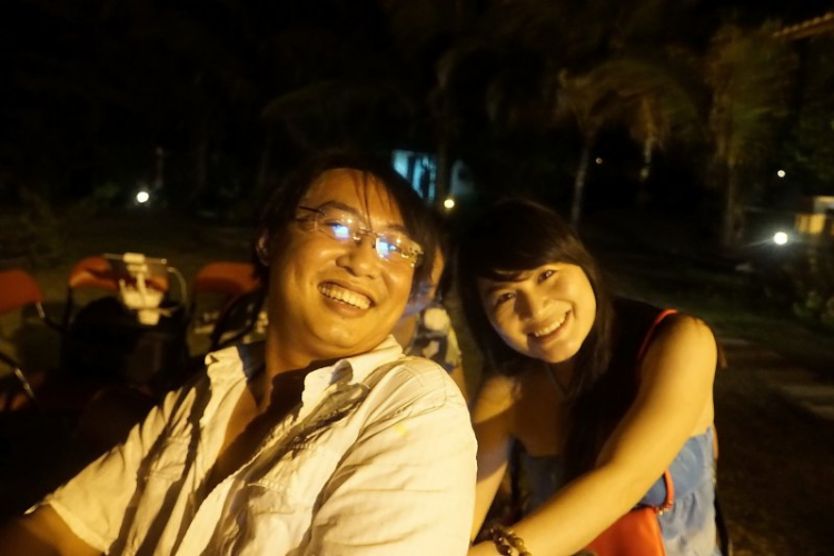 Gầy độ Fiore - Sinh Nhật Previa Club đêêê...!!! Gầy độ Fiore - Sinh Nhật Previa Club đêêê...!!!