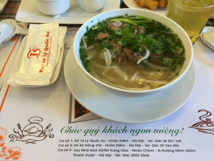 Xuyên Việt 31 ngày- Hè 2015 Xuyên Việt 31 ngày- Hè 2015