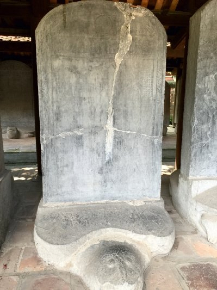 Xuyên Việt 31 ngày- Hè 2015 Xuyên Việt 31 ngày- Hè 2015