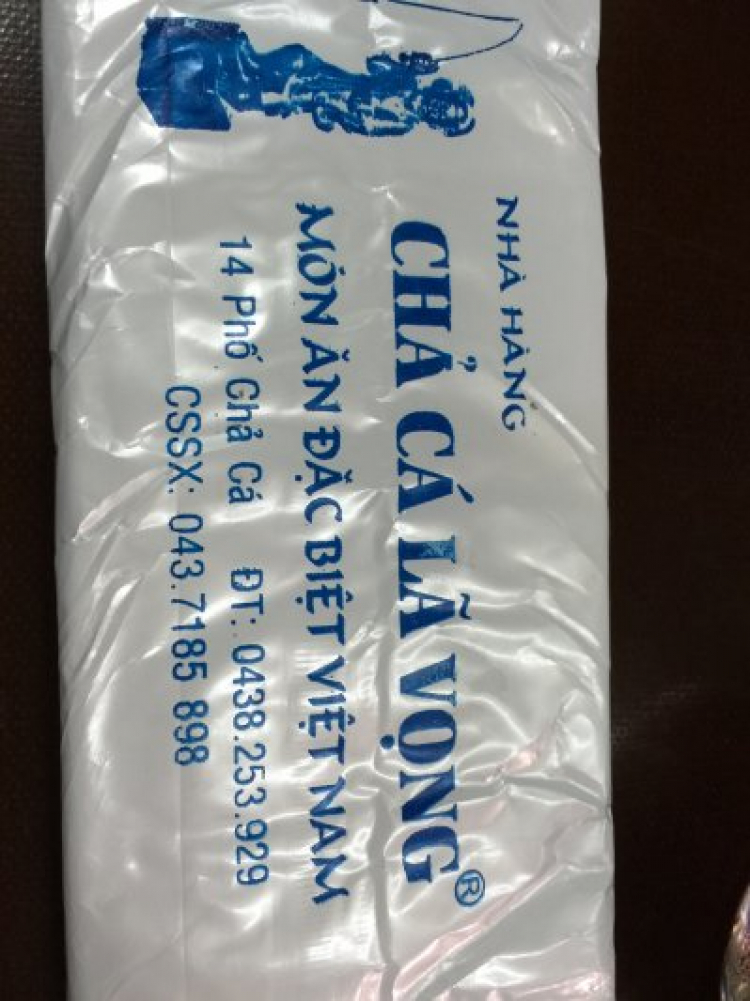 Xuyên Việt 31 ngày- Hè 2015 Xuyên Việt 31 ngày- Hè 2015