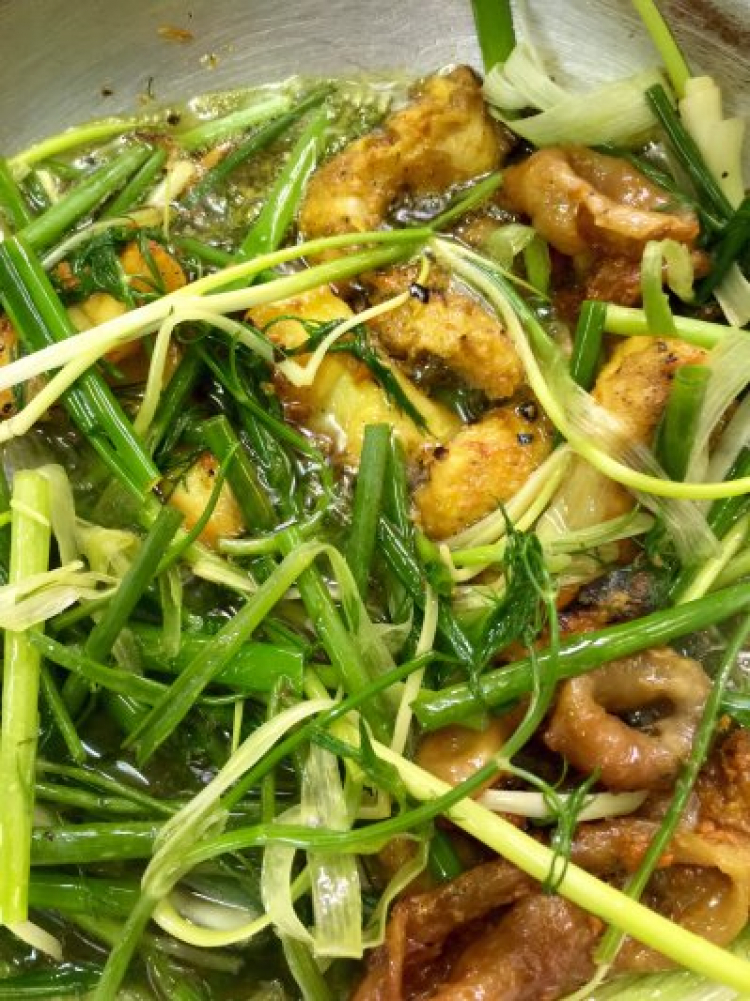 Xuyên Việt 31 ngày- Hè 2015 Xuyên Việt 31 ngày- Hè 2015