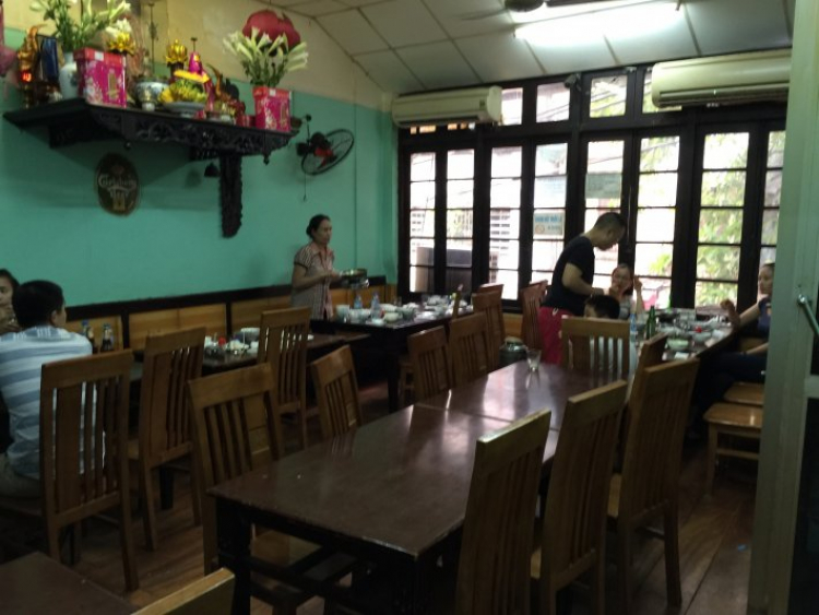 Xuyên Việt 31 ngày- Hè 2015 Xuyên Việt 31 ngày- Hè 2015