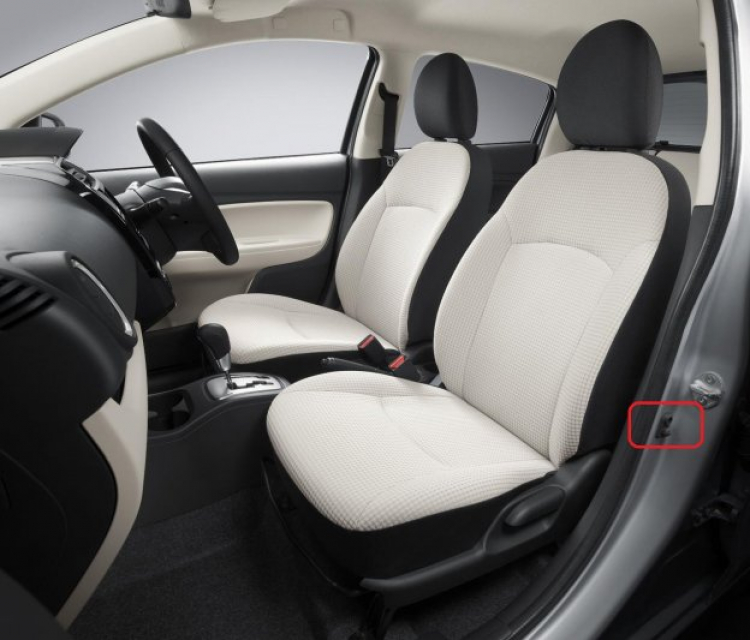 Bác nào Mirage thì vào đây giao lưu chia sẻ Bác nào Mirage thì vào đây giao lưu chia sẻ