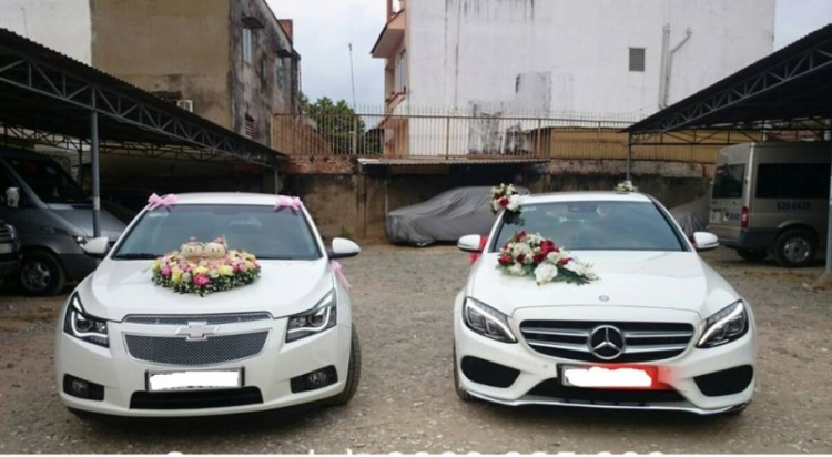 Có nên mua Cruze LS 2014 Có nên mua Cruze LS 2014