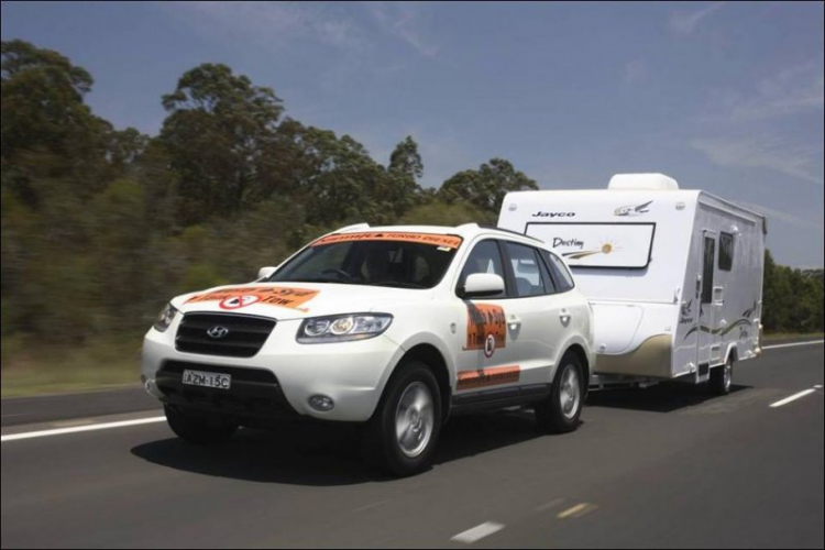 Caravan tháng 7: Mũi Né - BIỂN HÈ YÊU THƯƠNG Caravan tháng 7: Mũi Né - BIỂN HÈ YÊU THƯƠNG