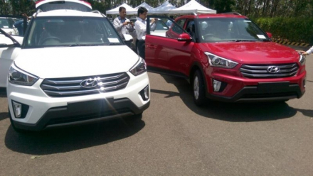 Hyundai-Creta-White.jpg