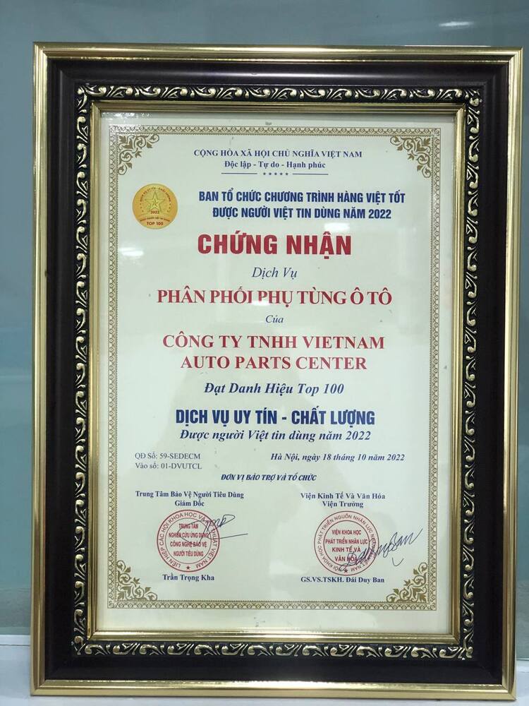 Hướng dẫn Start-up kinh doanh & tìm đại lý phân phối phụ tùng ô tô uy tín nhất tại TP.HCM Hướng dẫn Start-up kinh doanh & tìm đại lý phân phối phụ tùng ô tô uy tín nhất tại TP.HCM