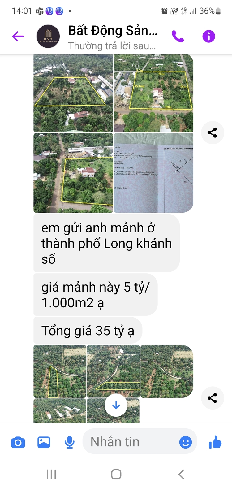Bds đã bể bong bóng chưa mí a? Bds đã bể bong bóng chưa mí a?