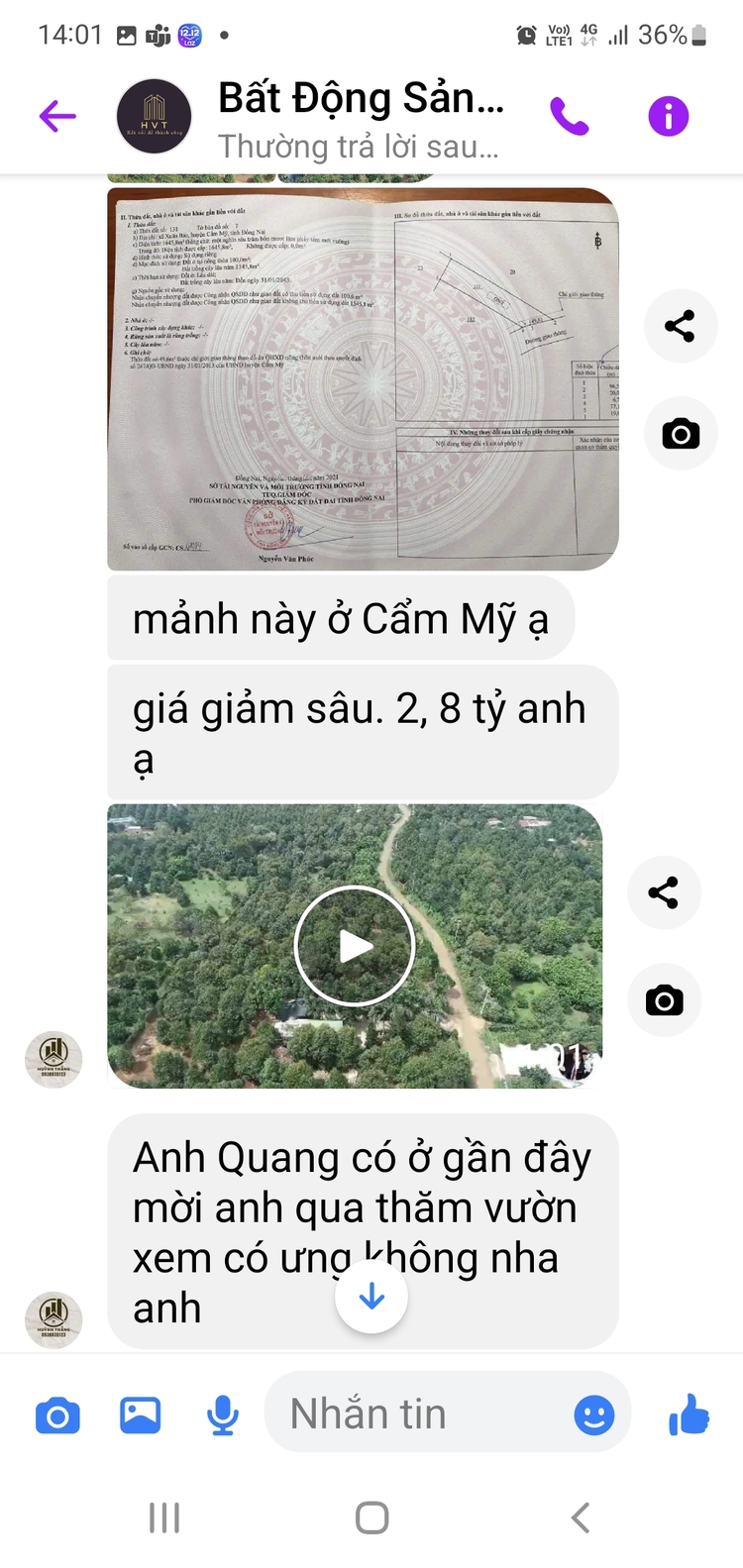 Bds đã bể bong bóng chưa mí a? Bds đã bể bong bóng chưa mí a?