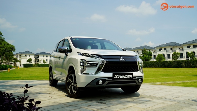 Mitsubishi Xpander 2022.jpg