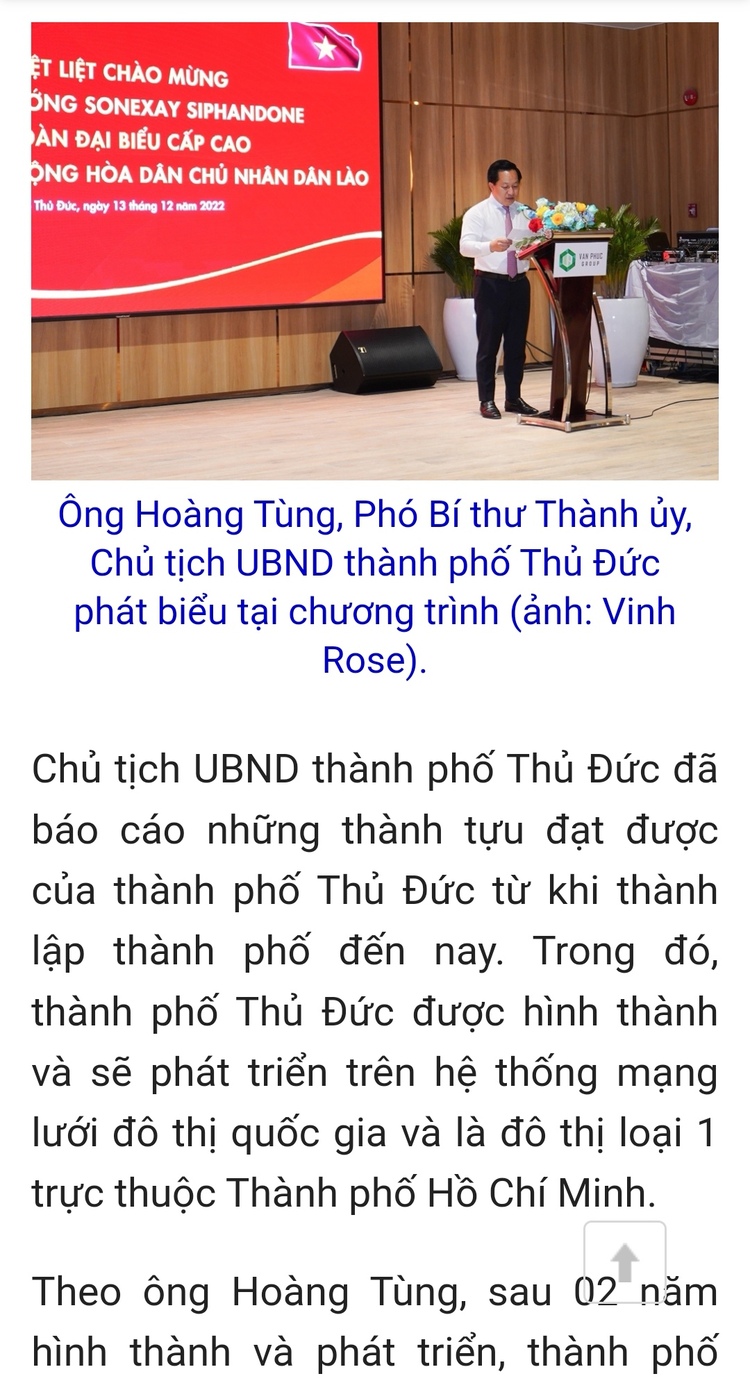 [BĐS] Vạn Phúc City