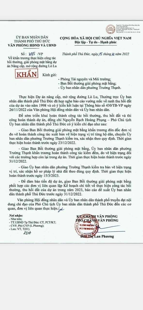 VINHOMES GRAND PARK QUẬN 9 LÀ CÁI “BẪY GẤU” CHO NHỮNG KHÁCH YÊU MÀU HỒNG! VINHOMES GRAND PARK QUẬN 9 LÀ CÁI “BẪY GẤU” CHO NHỮNG KHÁCH YÊU MÀU HỒNG!