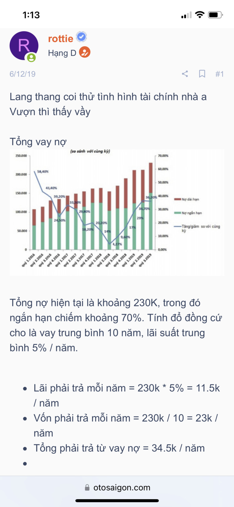 Vinfast VF8 và Vin Po đánh giá qua lăng kính của báo chí nước ngoài