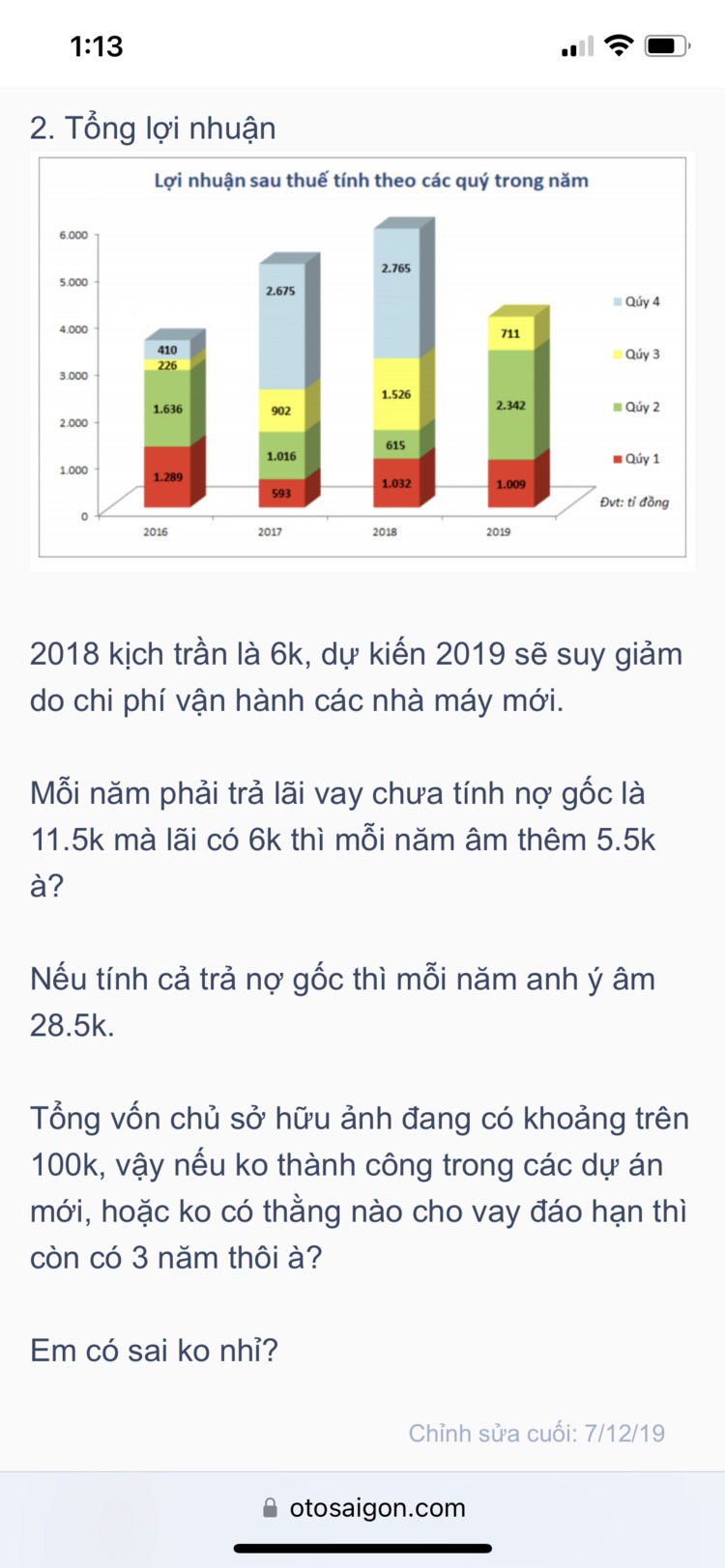 Vinfast VF8 và Vin Po đánh giá qua lăng kính của báo chí nước ngoài