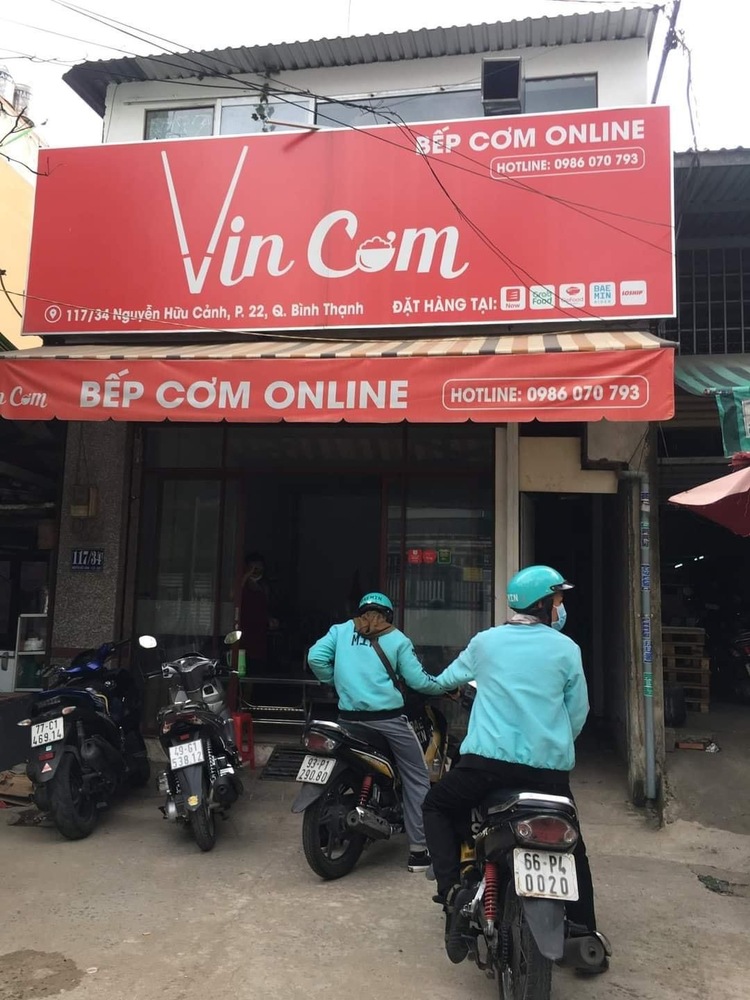 Vinfast VF8 và Vin Po đánh giá qua lăng kính của báo chí nước ngoài Vinfast VF8 và Vin Po đánh giá qua lăng kính của báo chí nước ngoài