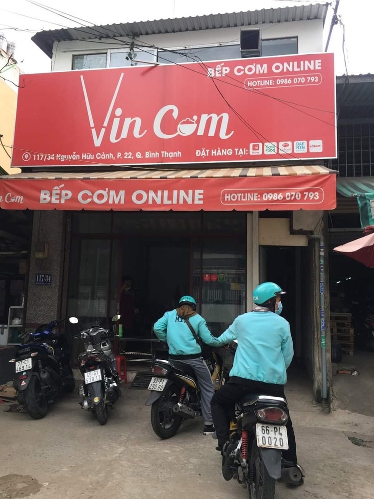 Vinfast VF8 và Vin Po đánh giá qua lăng kính của báo chí nước ngoài