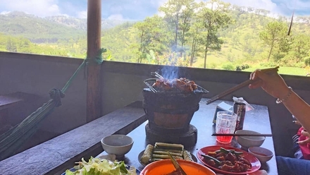 ga nuong da lat.jpg