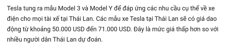 Screenshot_20221216_175604_Samsung Internet.jpg