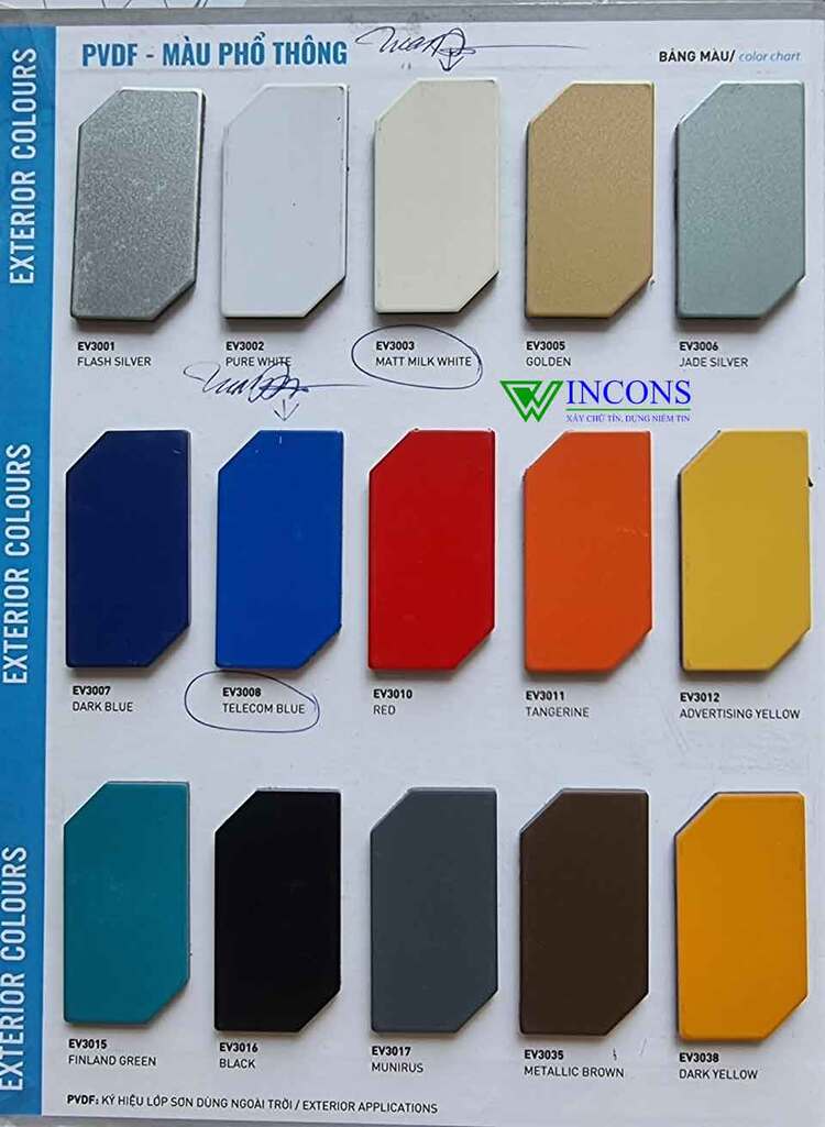 mau-alu-alcorest-2.jpg mau-alu-alcorest-2.jpg
