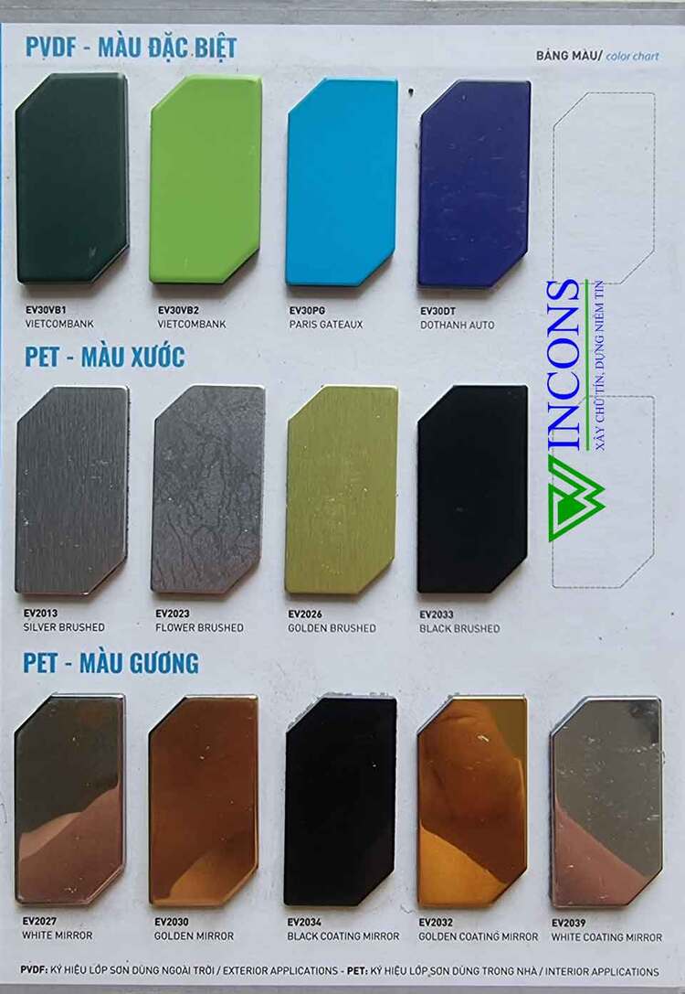 mau-alu-alcorest-3.jpg mau-alu-alcorest-3.jpg