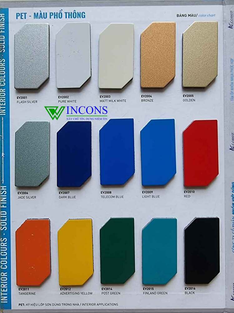 mau-alu-alcorest-4.jpg mau-alu-alcorest-4.jpg