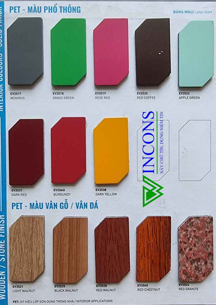mau-alu-alcorest-5.jpg mau-alu-alcorest-5.jpg