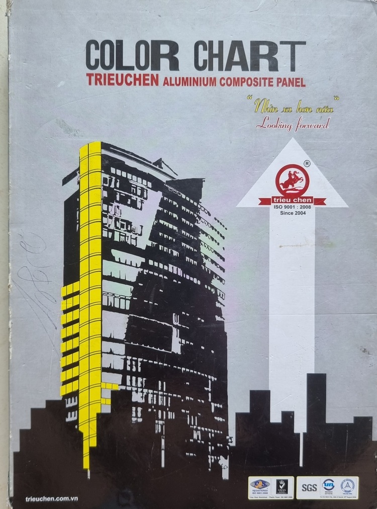 alu trieuchen 1.jpg alu trieuchen 1.jpg