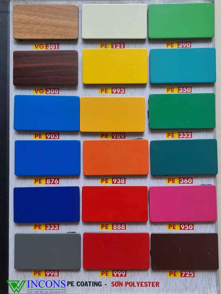 mau-alu-trieuchen-3.jpg mau-alu-trieuchen-3.jpg