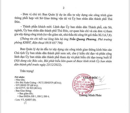 CONG VAN LE KHOI CONG MO RONG QUOC LO 50 TRANG 02.jpg