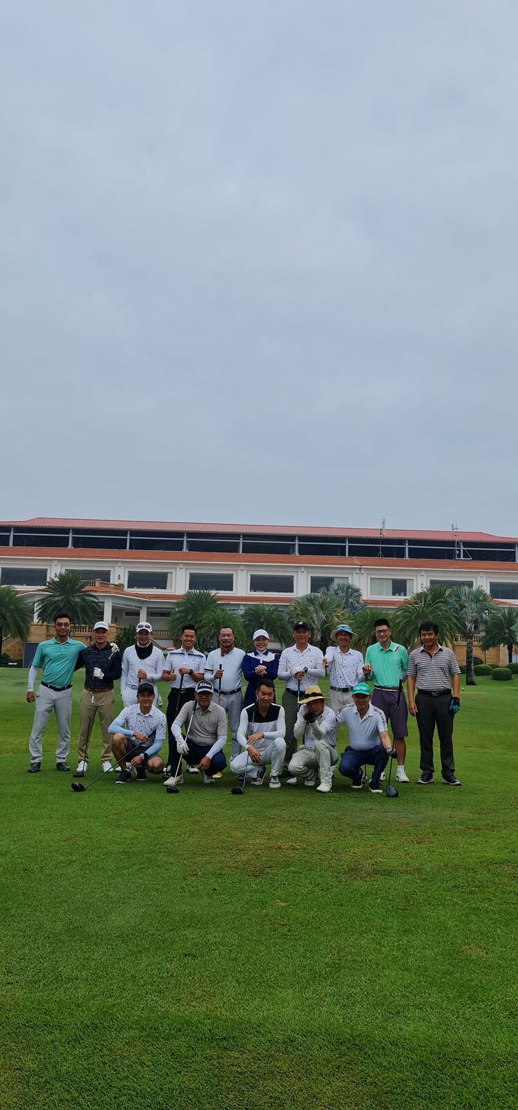 16.12.2022 GIẢI GOLF TẤT NIÊN OS GOLF CLUB 16.12.2022 GIẢI GOLF TẤT NIÊN OS GOLF CLUB