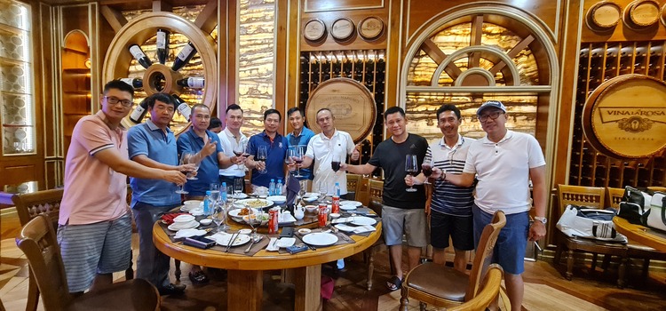 16.12.2022 GIẢI GOLF TẤT NIÊN OS GOLF CLUB 16.12.2022 GIẢI GOLF TẤT NIÊN OS GOLF CLUB