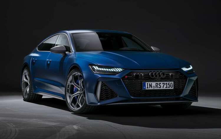 audi-rs7-sportback-performance-19-e1671166071994-1260x797.jpeg audi-rs7-sportback-performance-19-e1671166071994-1260x797.jpeg