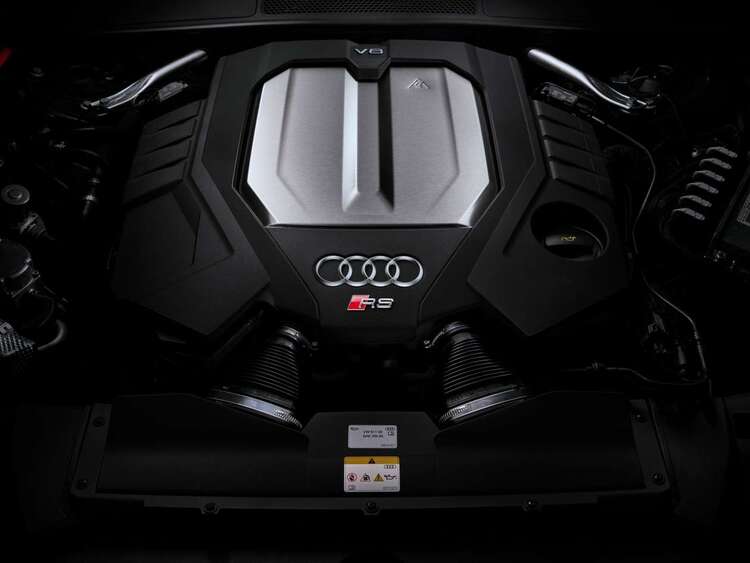 audi-rs7-sportback-performance-1-1260x945.jpeg audi-rs7-sportback-performance-1-1260x945.jpeg