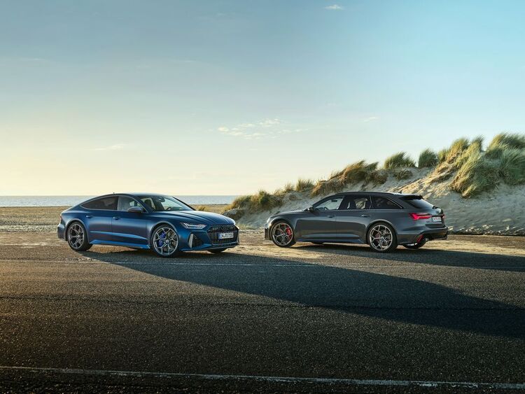 Audi RS6 and RS7 performance (2).jpeg Audi RS6 and RS7 performance (2).jpeg