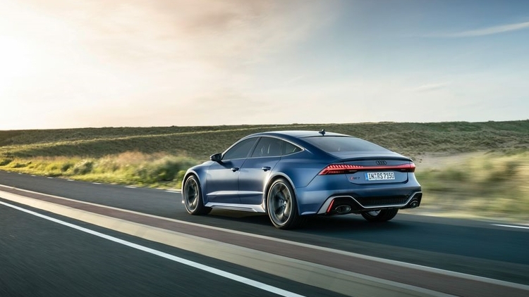 Audi RS6 and RS7 performance (3).jpeg Audi RS6 and RS7 performance (3).jpeg