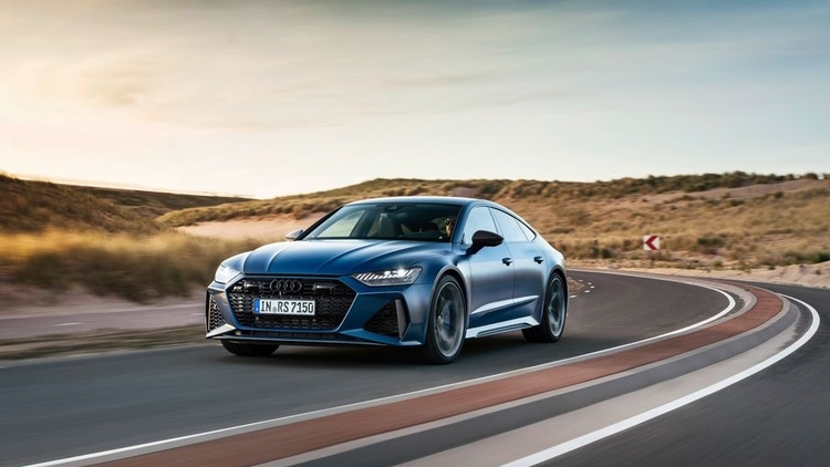 Audi RS6 and RS7 performance (4).jpeg Audi RS6 and RS7 performance (4).jpeg