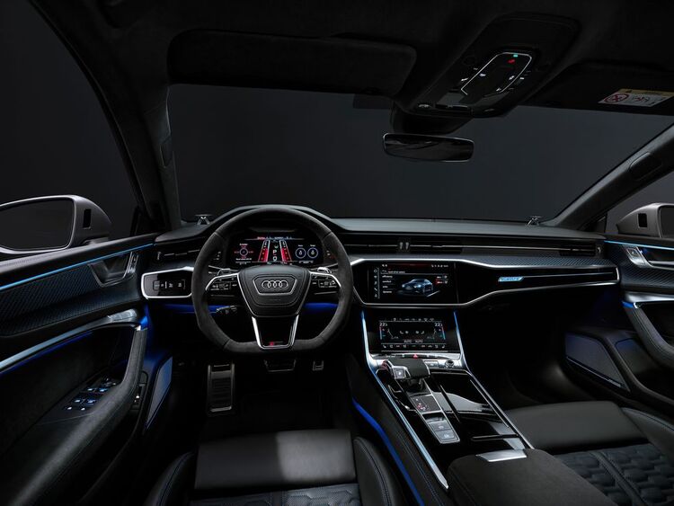 Audi RS6 and RS7 performance (5).jpeg Audi RS6 and RS7 performance (5).jpeg