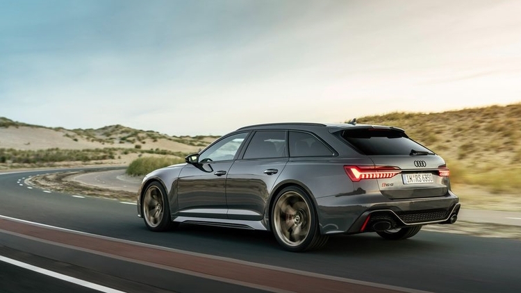 Audi RS6 and RS7 performance (6).jpeg Audi RS6 and RS7 performance (6).jpeg