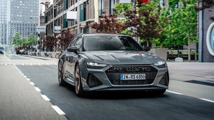 Audi RS6 and RS7 performance (7).jpeg Audi RS6 and RS7 performance (7).jpeg