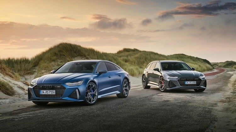 Audi RS6 and RS7 performance (8).jpeg Audi RS6 and RS7 performance (8).jpeg