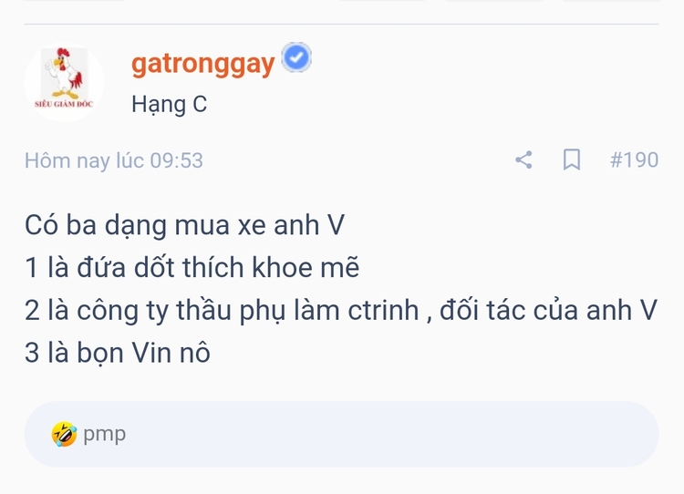 Vinfast VF8 và Vin Po đánh giá qua lăng kính của báo chí nước ngoài