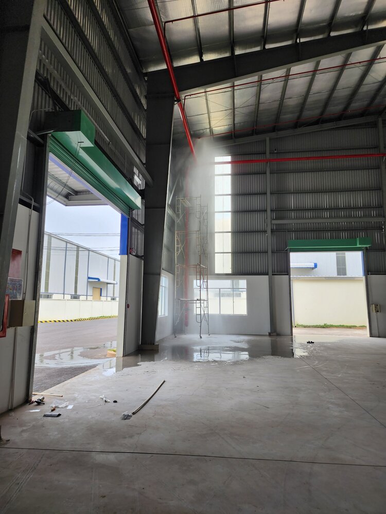 Vinfast VF8 và Vin Po đánh giá qua lăng kính của báo chí nước ngoài Vinfast VF8 và Vin Po đánh giá qua lăng kính của báo chí nước ngoài