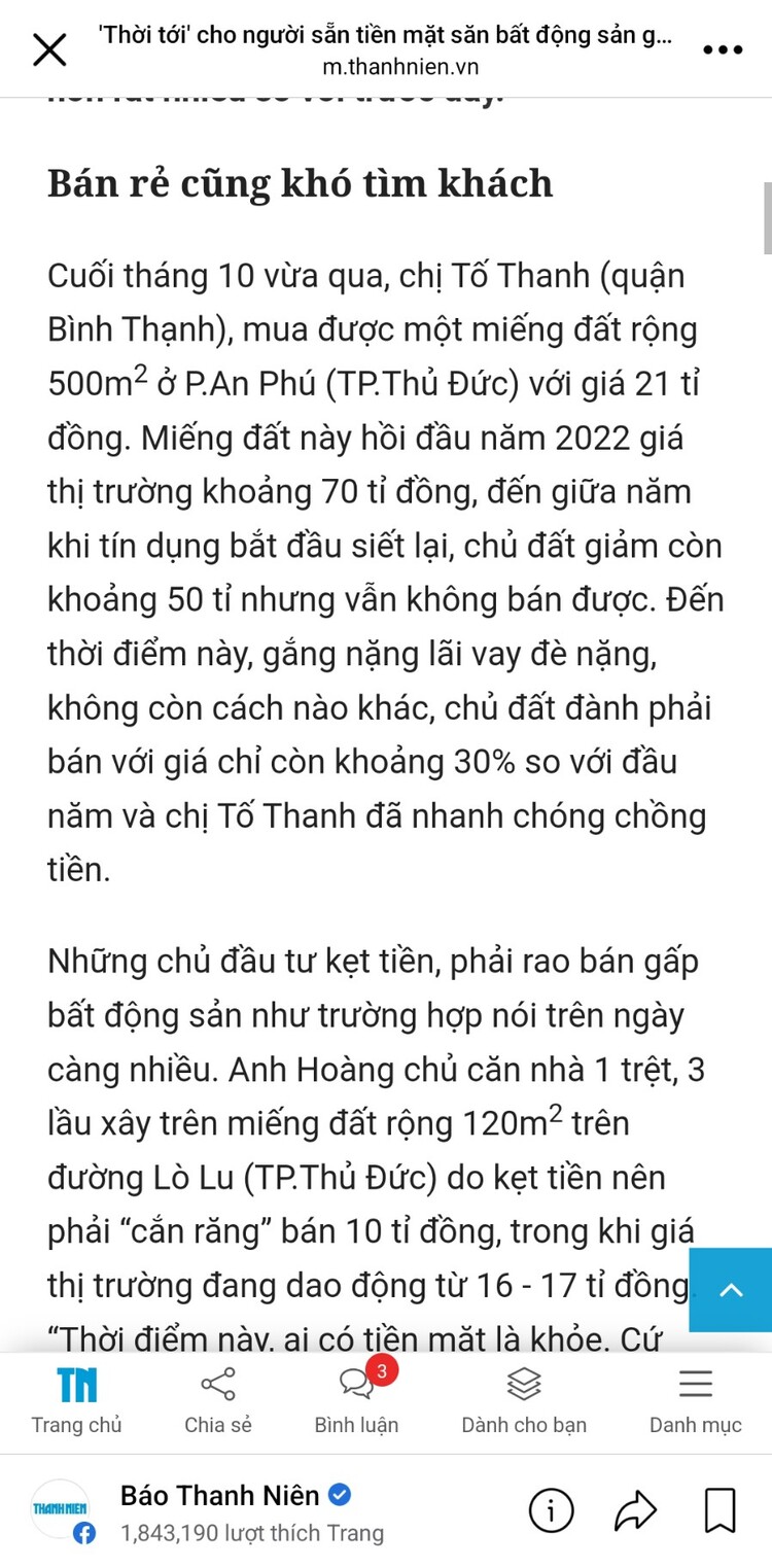 Gồng hết nổi nđt tiếp tục cắt máu