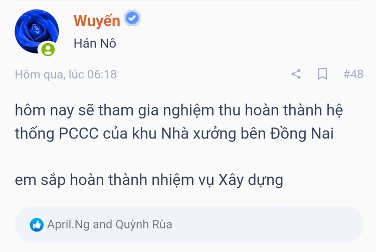 Vinfast VF8 và Vin Po đánh giá qua lăng kính của báo chí nước ngoài