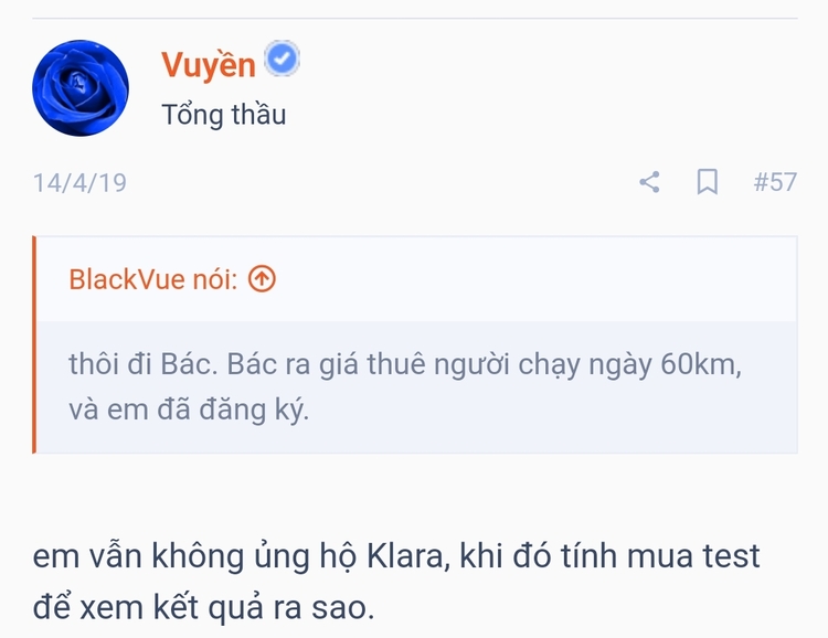 Vinfast VF8 và Vin Po đánh giá qua lăng kính của báo chí nước ngoài