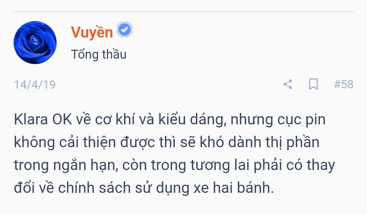 Vinfast VF8 và Vin Po đánh giá qua lăng kính của báo chí nước ngoài